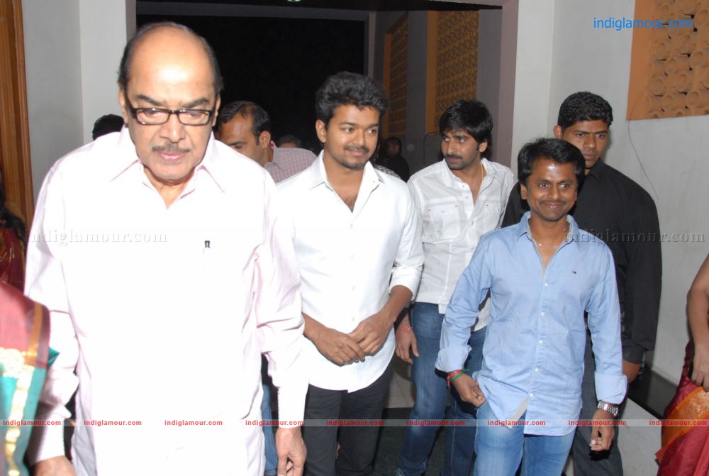 Thupaki Telugu Audio Release Photos Event hd photo