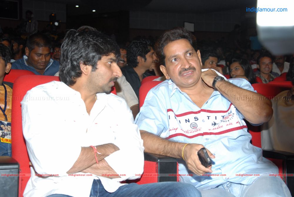 Thupaki Telugu Audio Release Photos Event hd photo
