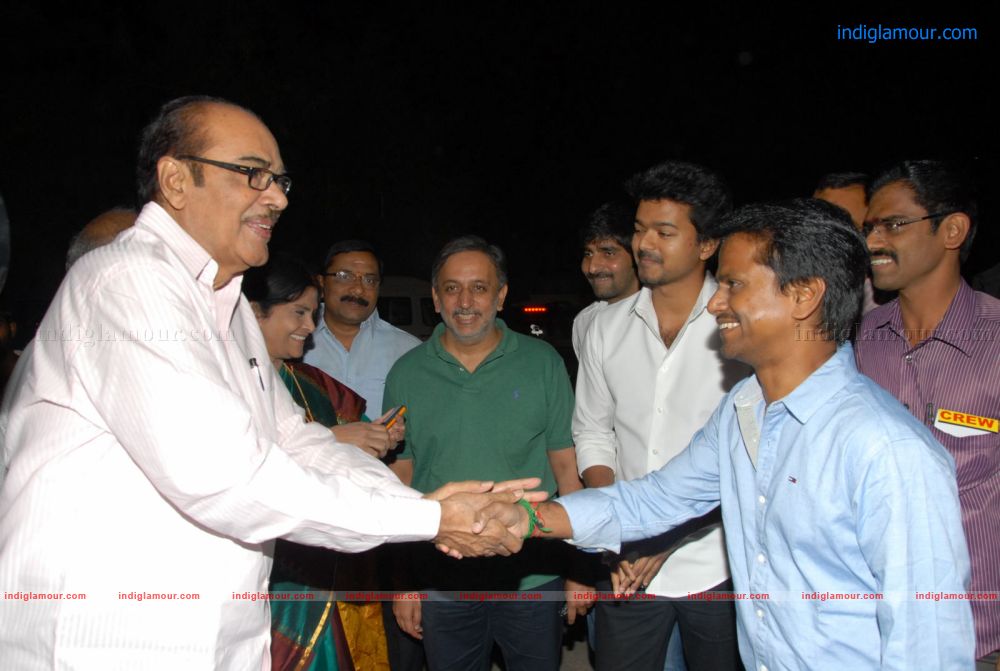 Thupaki Telugu Audio Release Photos Event hd photo