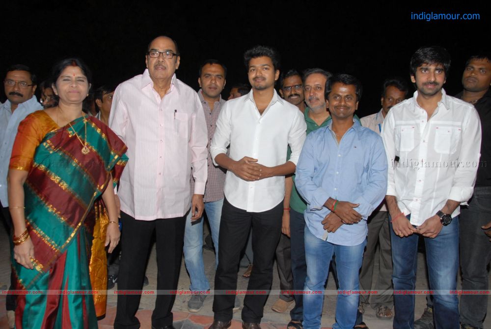 Thupaki Telugu Audio Release Photos Event hd photo