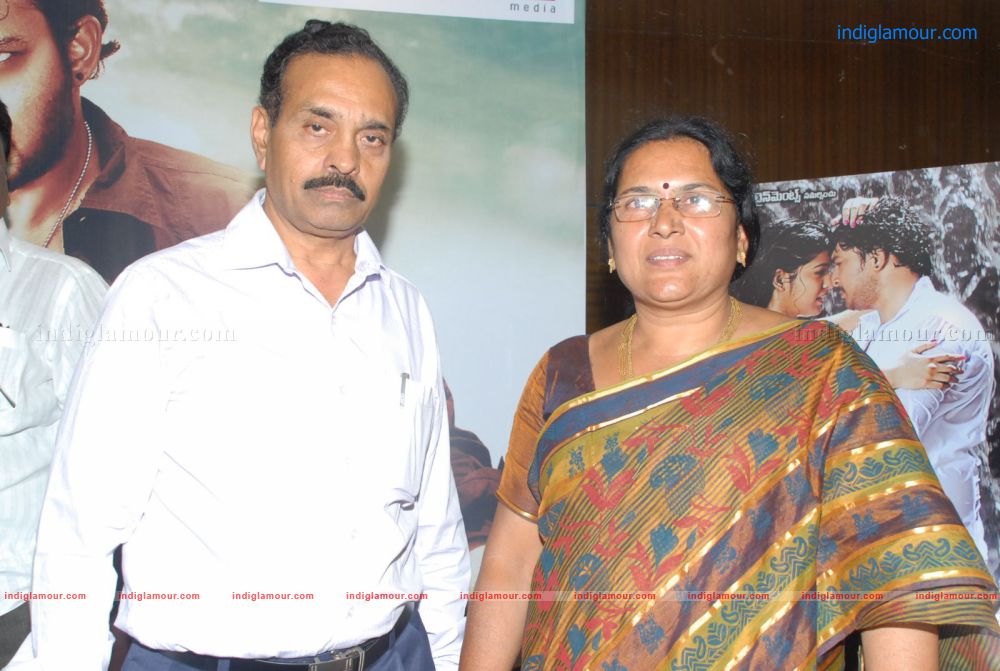 Chanakyudu movie audio launch Event hd photo