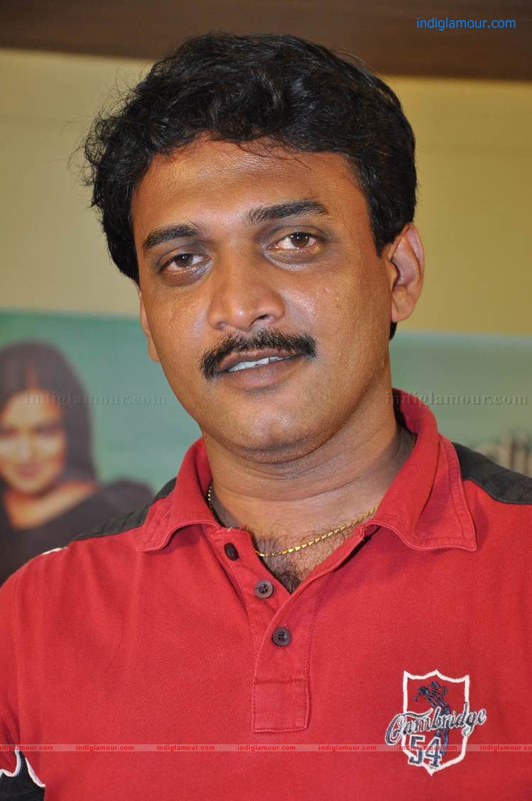 Good Morning Movie Platinum Disc Event hd photo