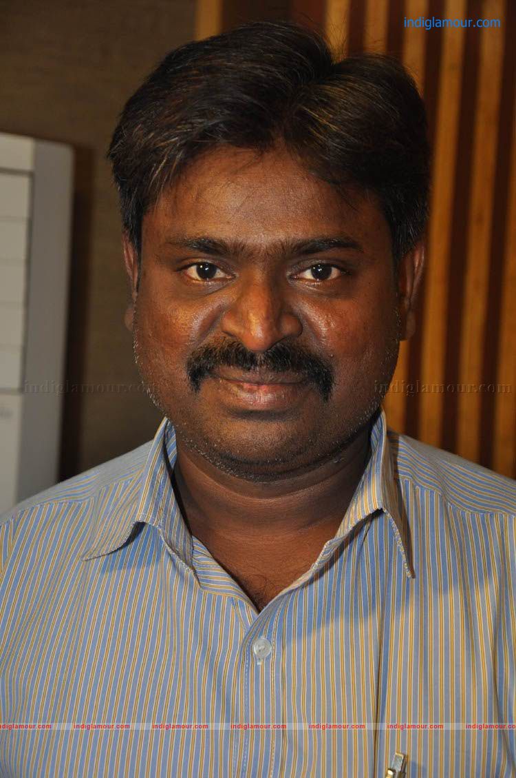 Good Morning Movie Platinum Disc Event hd photo