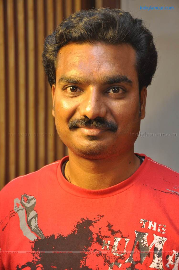 Good Morning Movie Platinum Disc Event hd photo