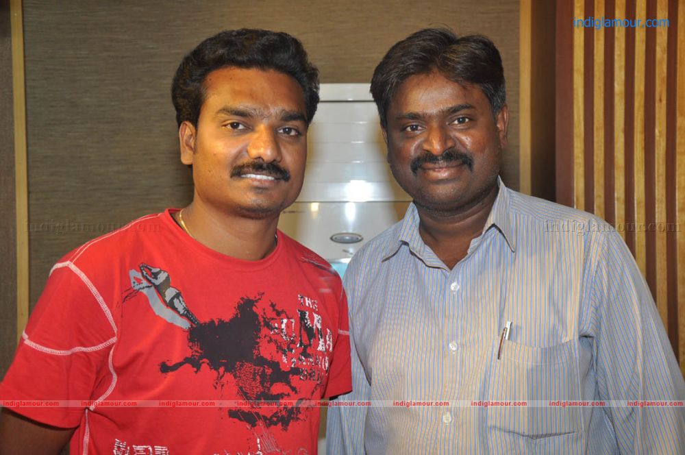 Good Morning Movie Platinum Disc Event hd photo