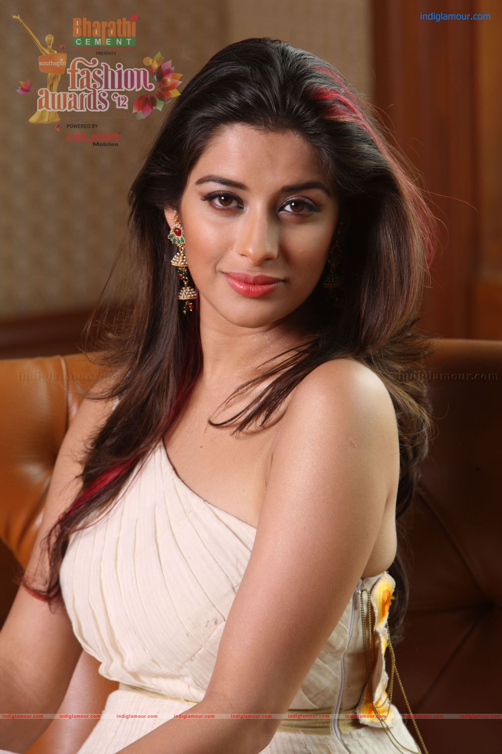 Southspin Fashion Awards 2012 Event hd photo
