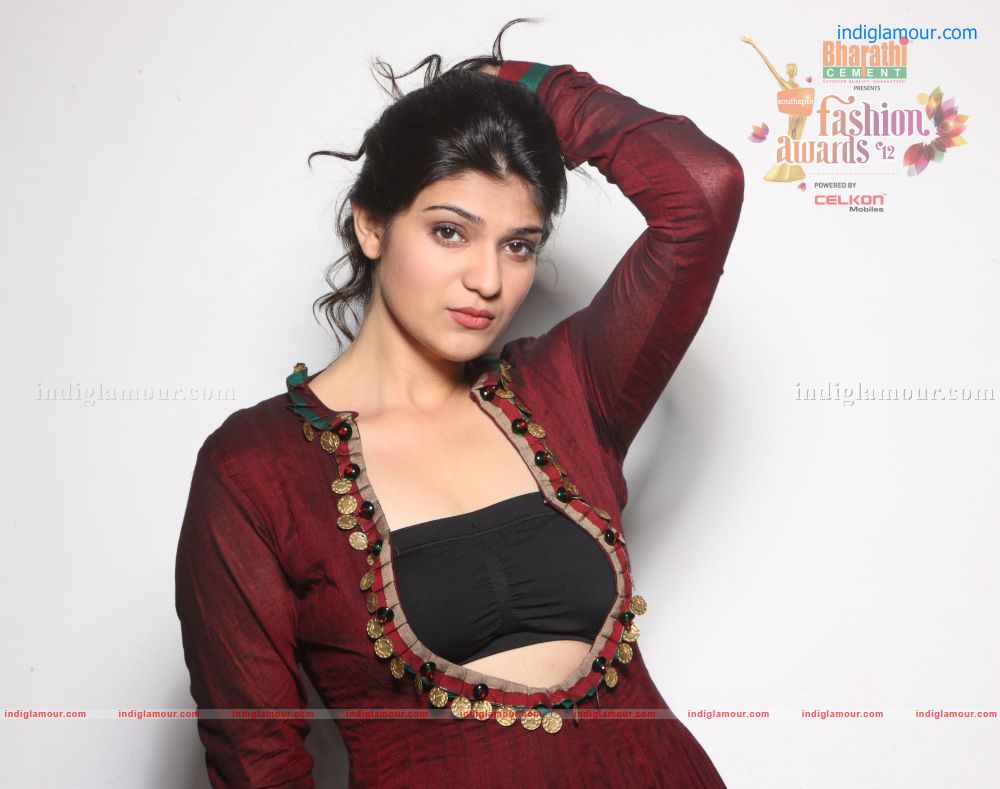 Southspin Fashion Awards 2012 Event hd photo