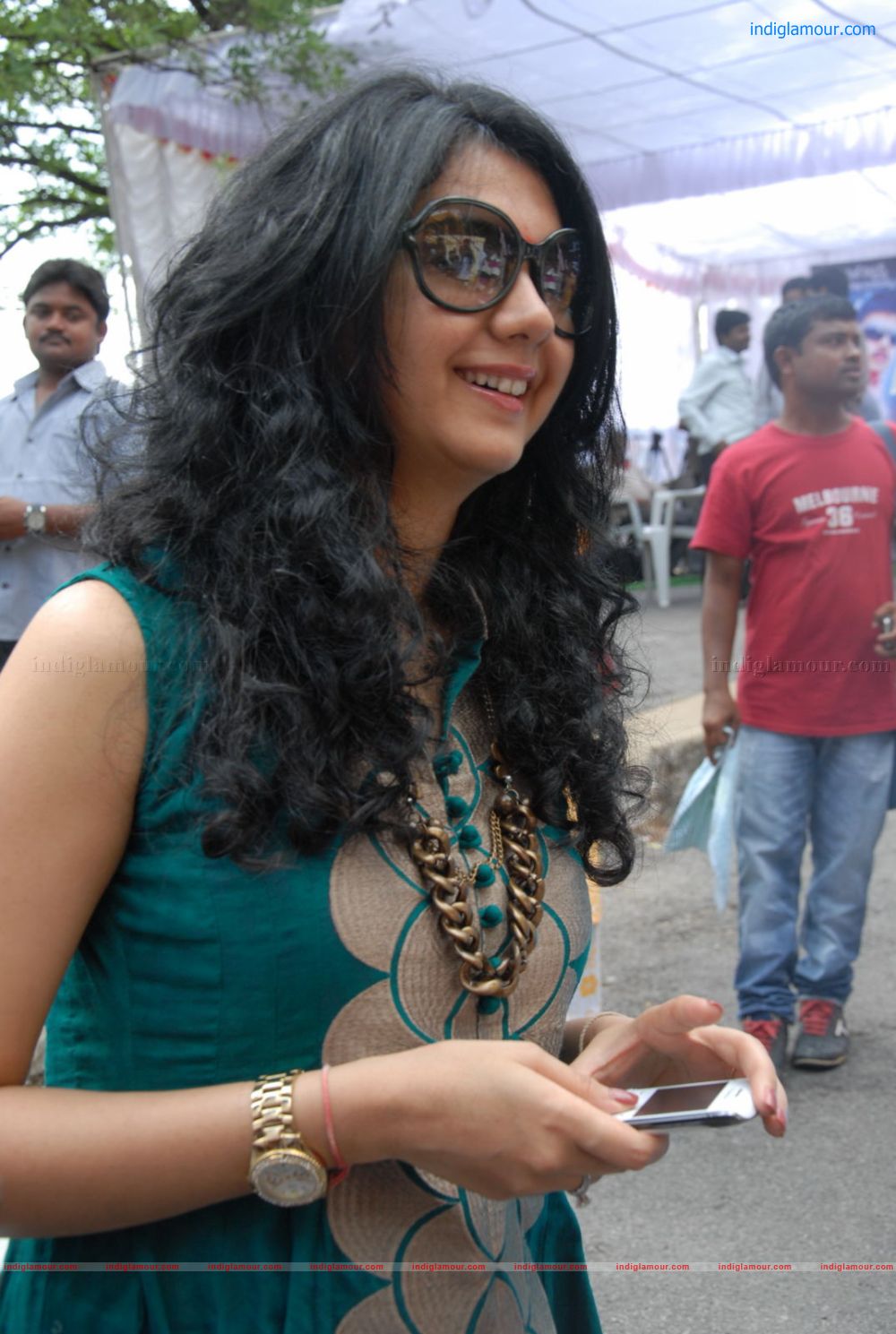 Band Balu Movie Opening Stills Event hd photo