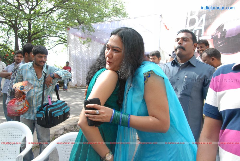 Band Balu Movie Opening Stills Event hd photo
