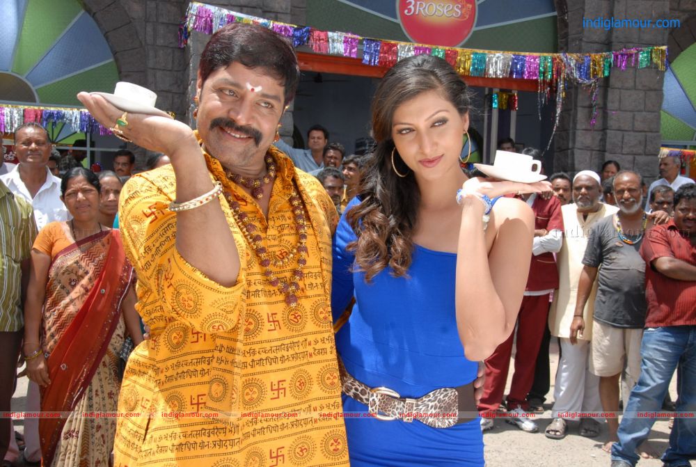 Tea Samosa Biscuit Pressmeet Event hd photo