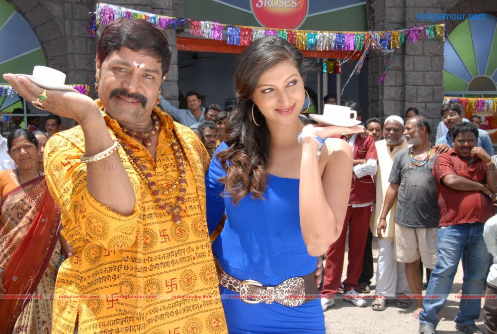 Tea Samosa Biscuit Pressmeet Event hd photo