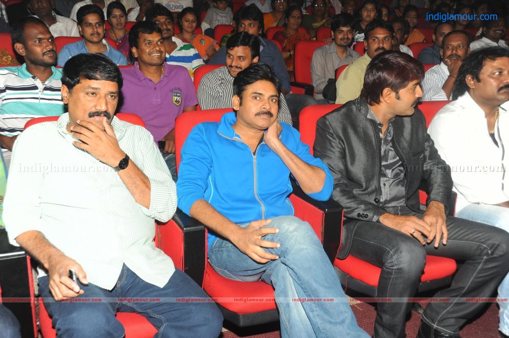 Devaraya Movie Audio launch Event hd photo