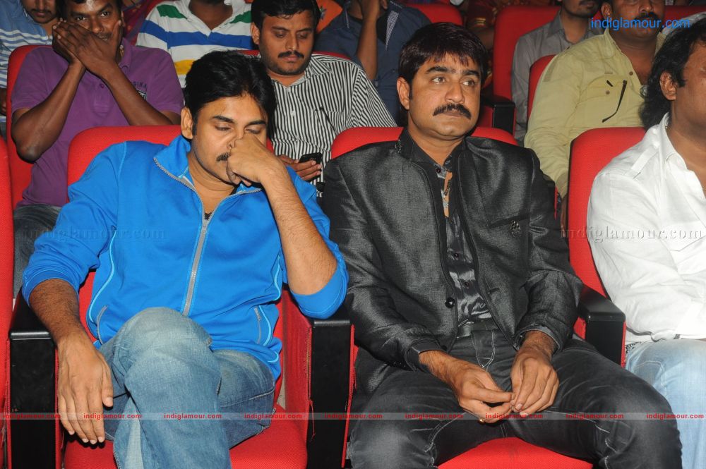 Devaraya Movie Audio launch Event hd photo