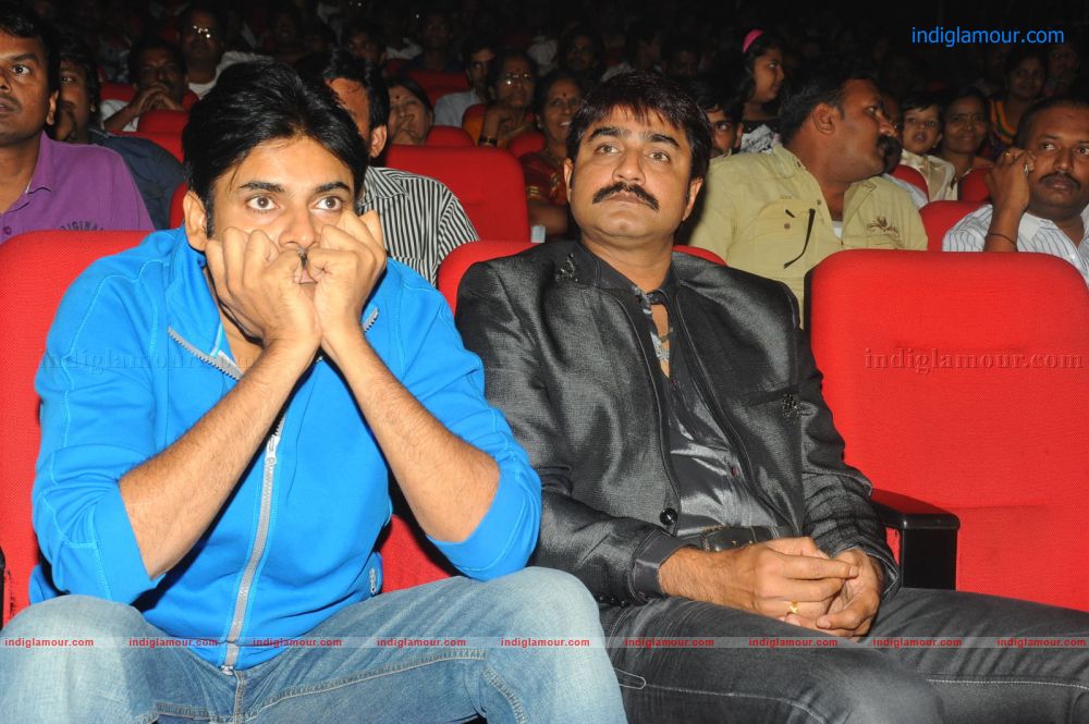 Devaraya Movie Audio launch Event hd photo