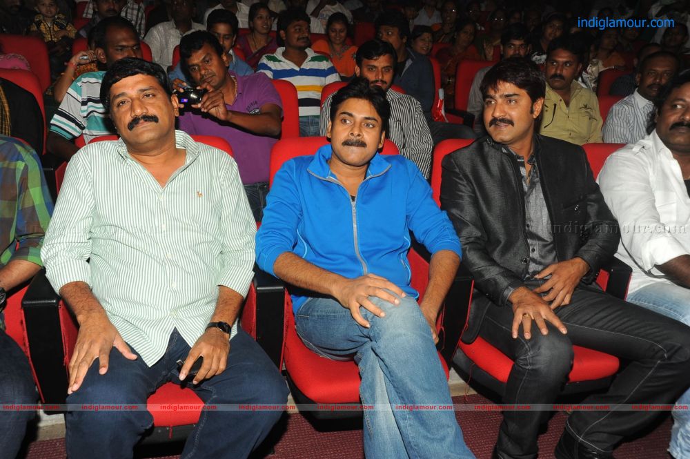 Devaraya Movie Audio launch Event hd photo