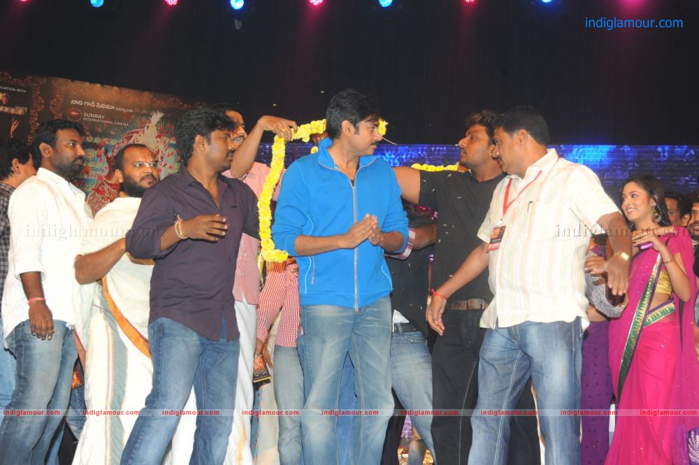Devaraya Movie Audio launch Event hd photo