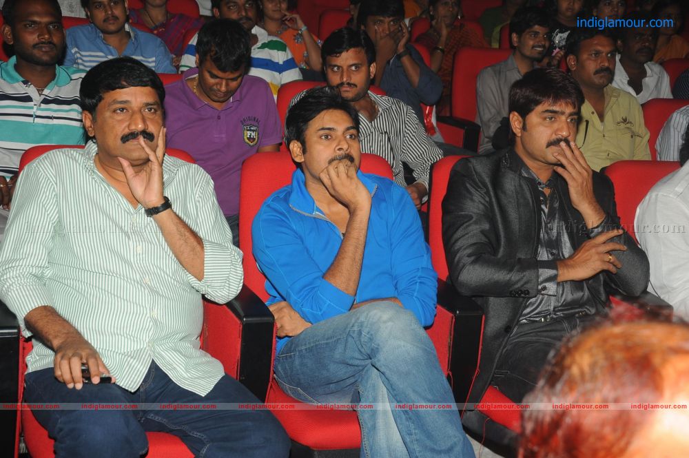 Devaraya Movie Audio launch Event hd photo