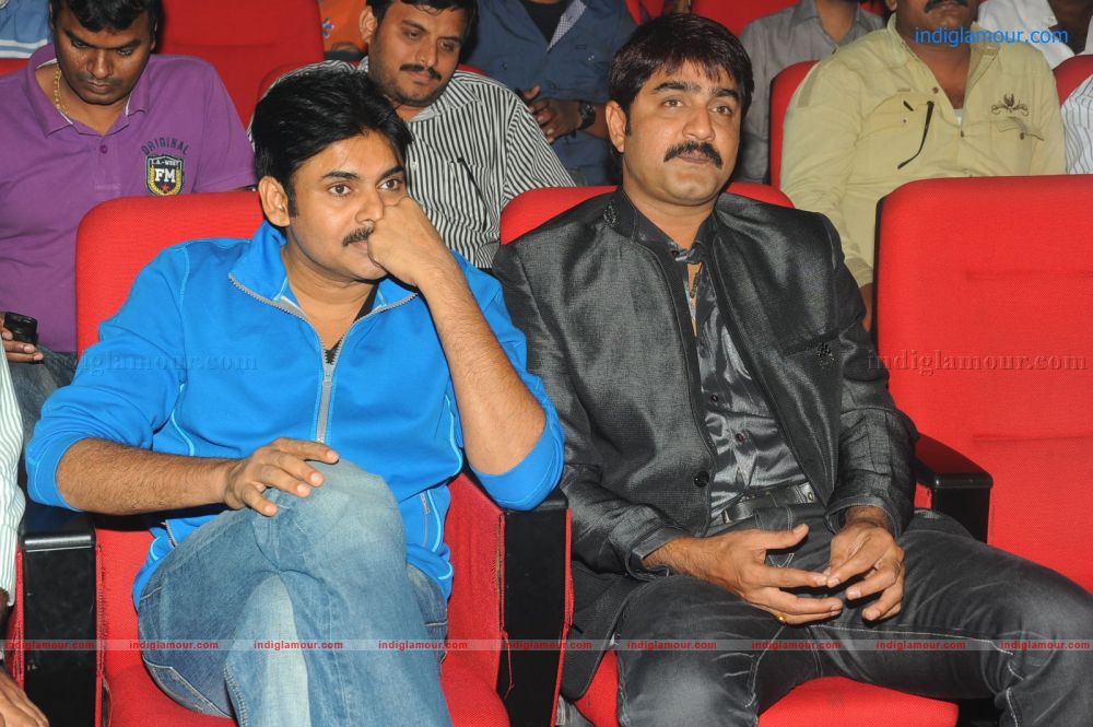 Devaraya Movie Audio launch Event hd photo