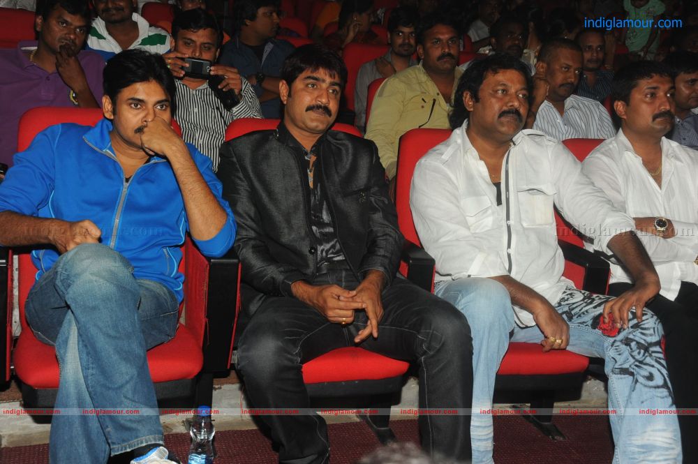 Devaraya Movie Audio launch Event hd photo