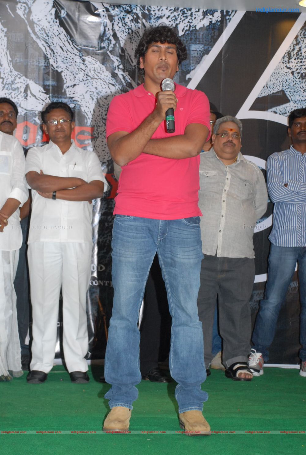 6 Movie Audio Release Event hd photo