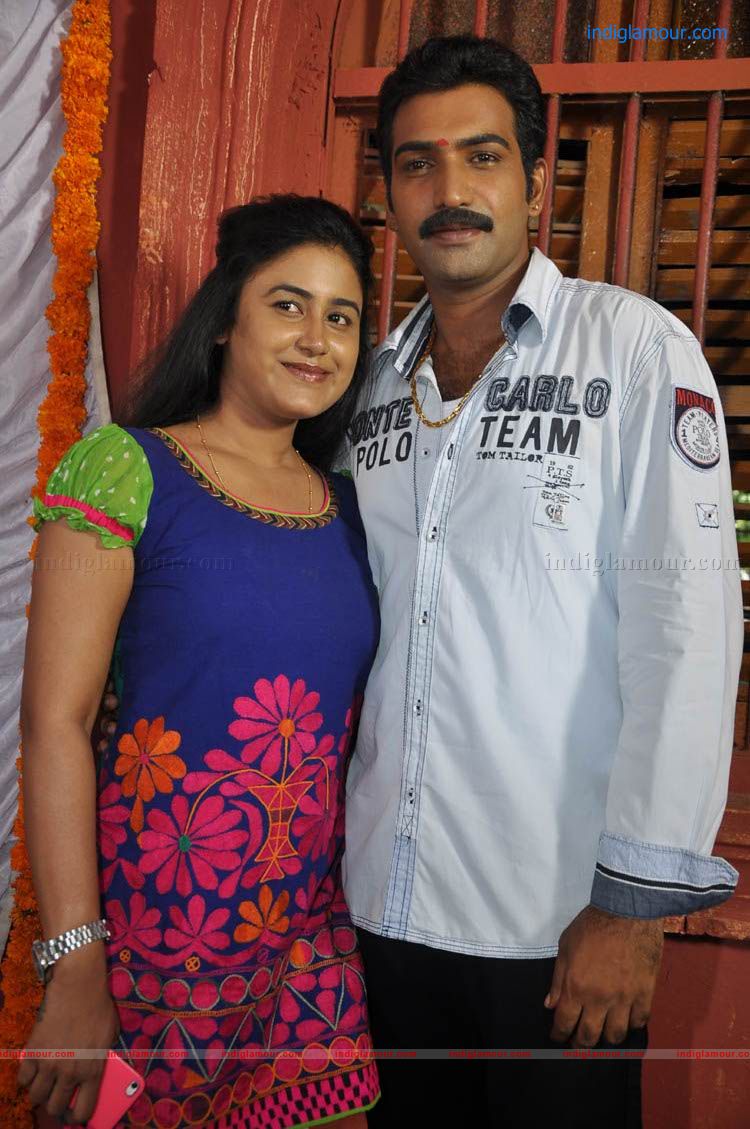 Chudalani Cheppalani Movie Launch Event hd photo