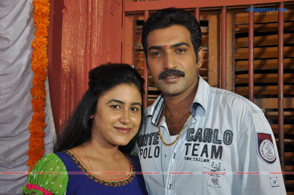 Chudalani Cheppalani Movie Launch Event hd photo