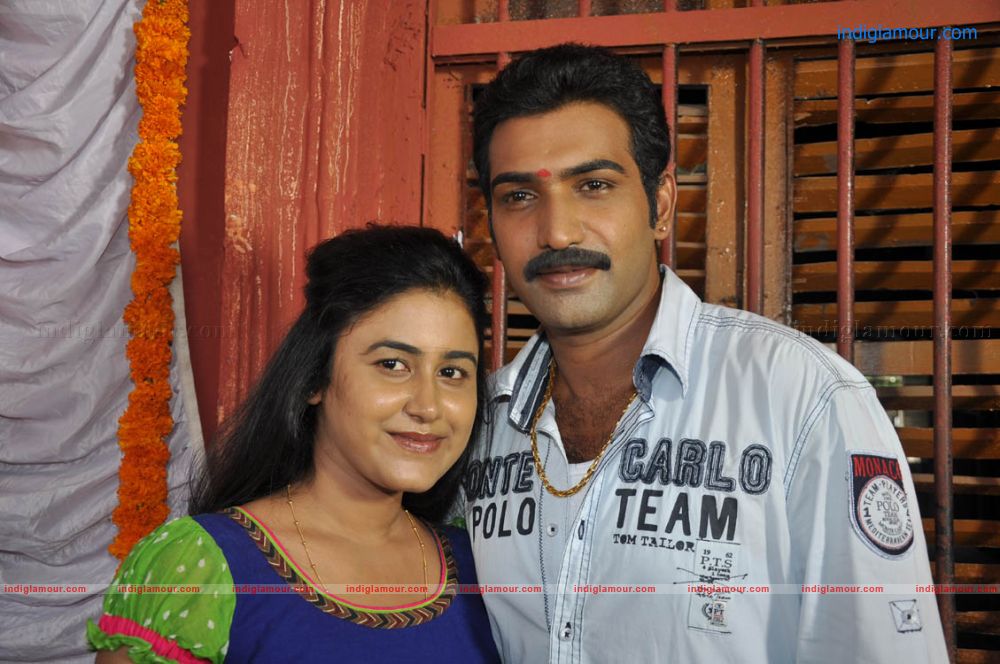 Chudalani Cheppalani Movie Launch Event hd photo