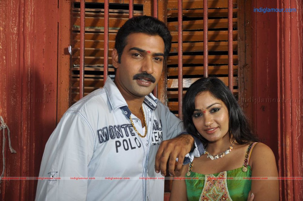 Chudalani Cheppalani Movie Launch Event hd photo