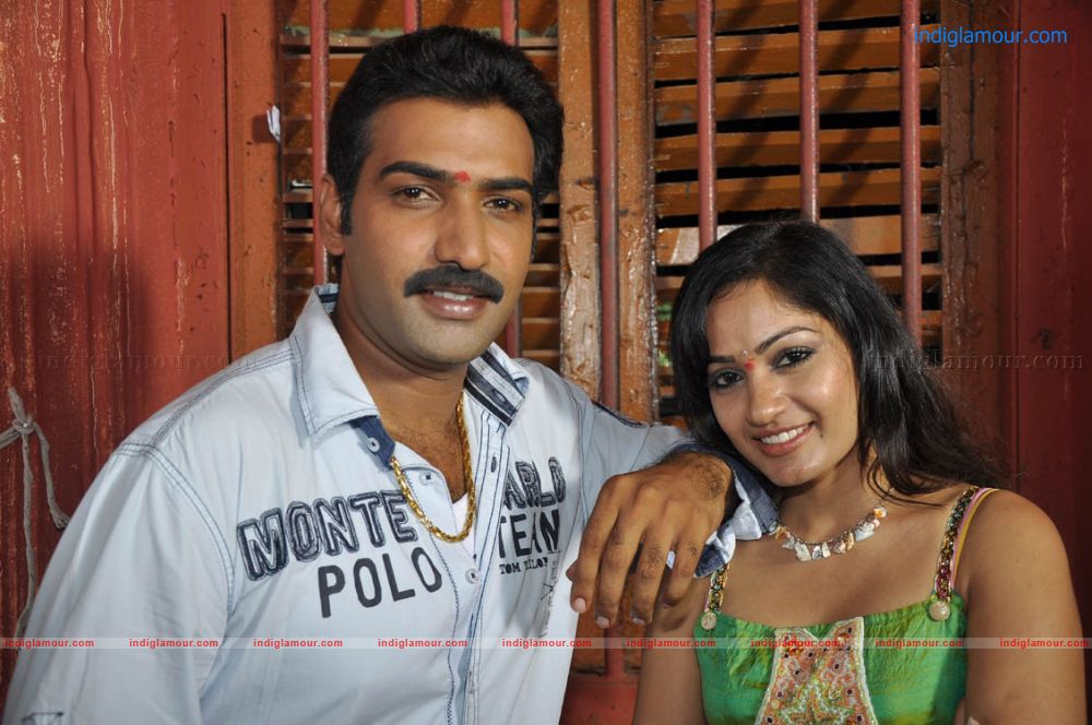 Chudalani Cheppalani Movie Launch Event hd photo