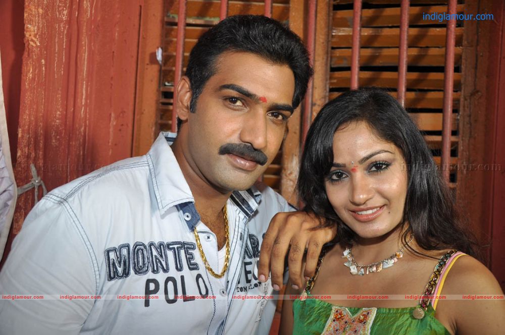 Chudalani Cheppalani Movie Launch Event hd photo