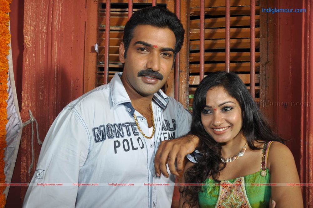 Chudalani Cheppalani Movie Launch Event hd photo