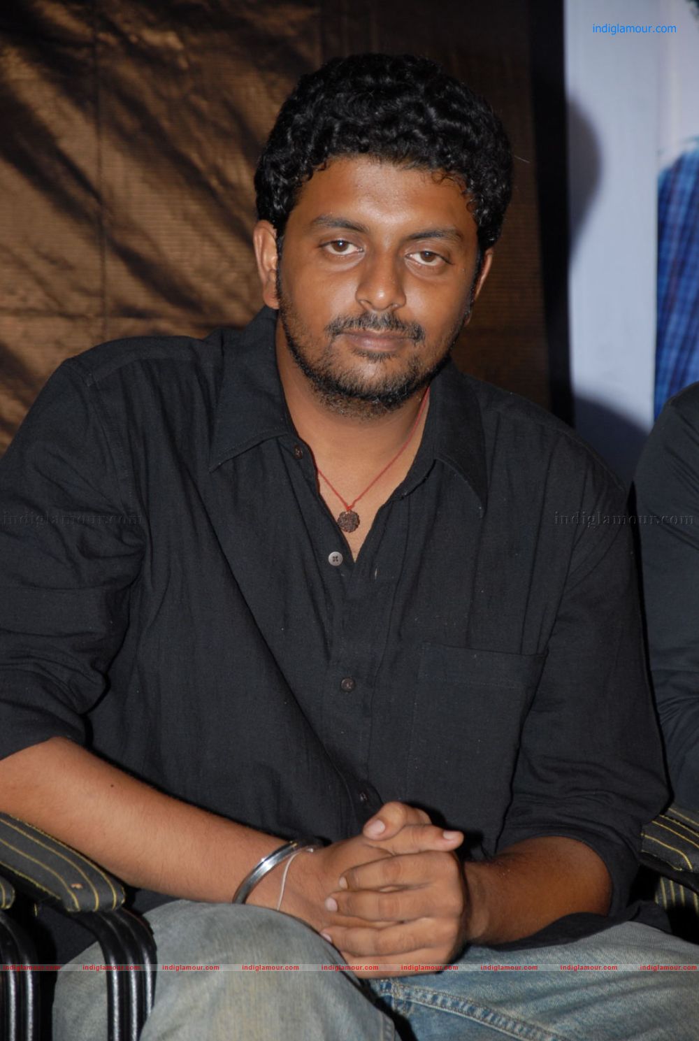Shivani Logo Launch Event hd photo
