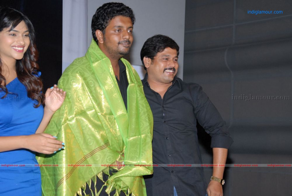 Shivani Logo Launch Event hd photo