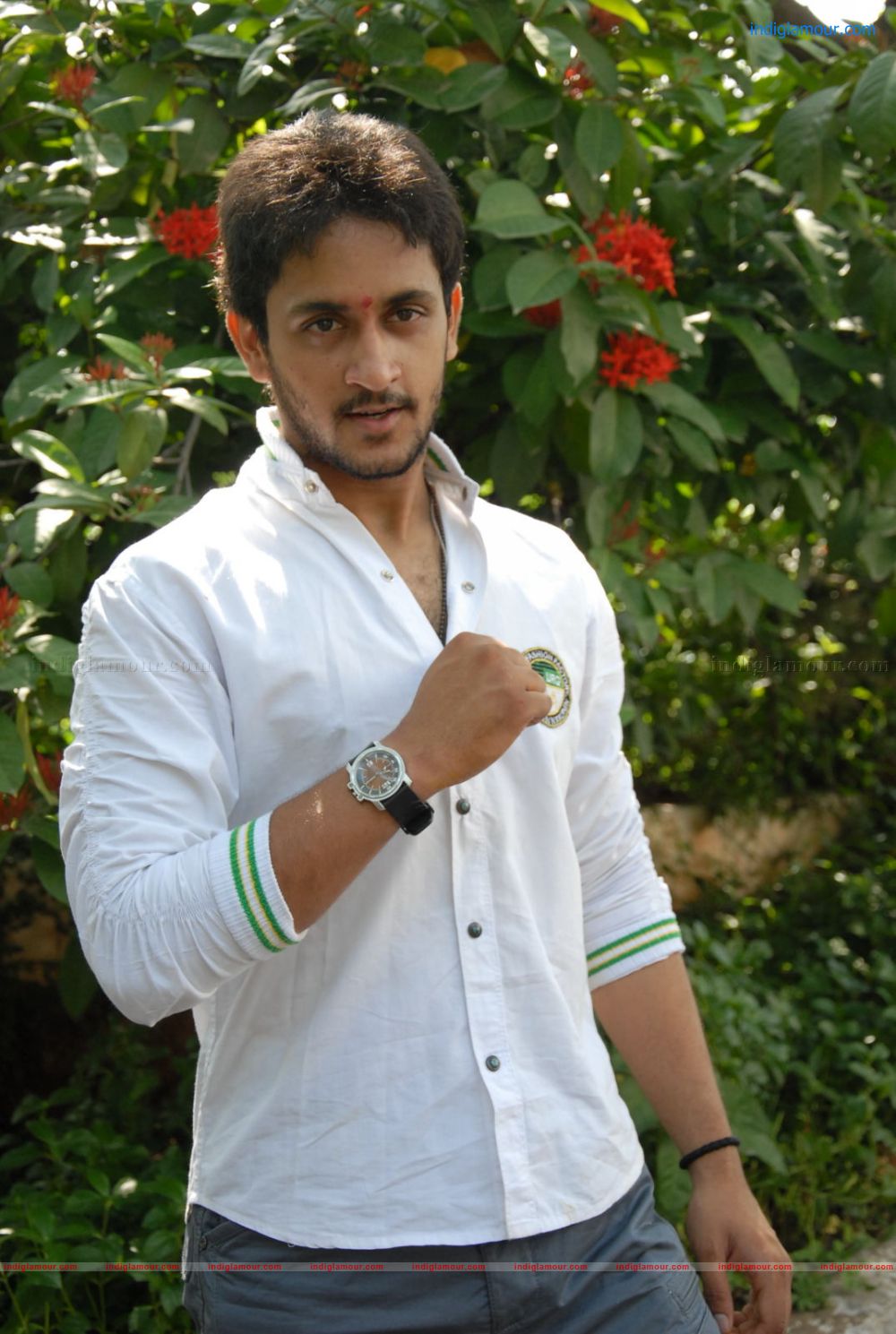 Vinuravema Viswadabirama Movie Opening Event hd photo