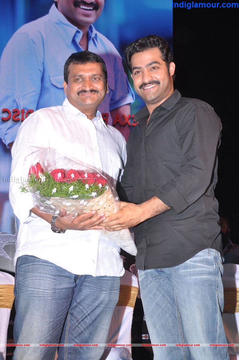 Baadshah Hexa Platinum Disc Function Event hd photo