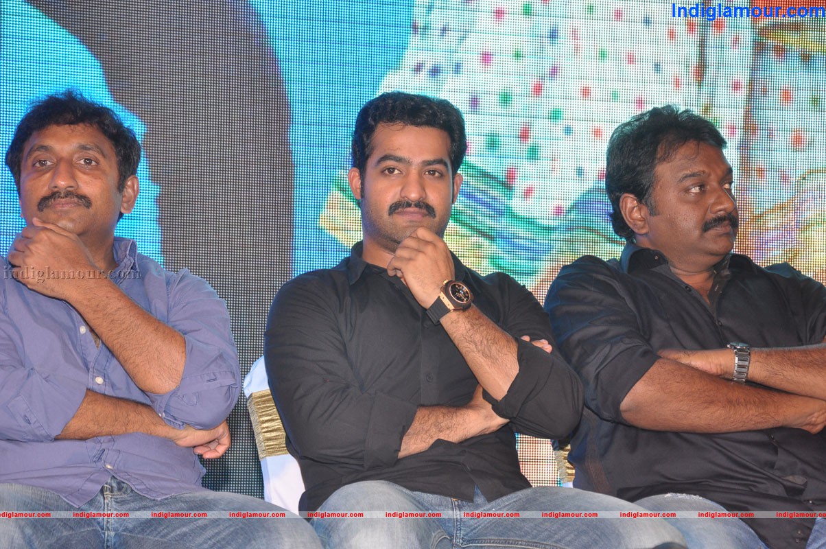Baadshah Hexa Platinum Disc Function Event hd photo