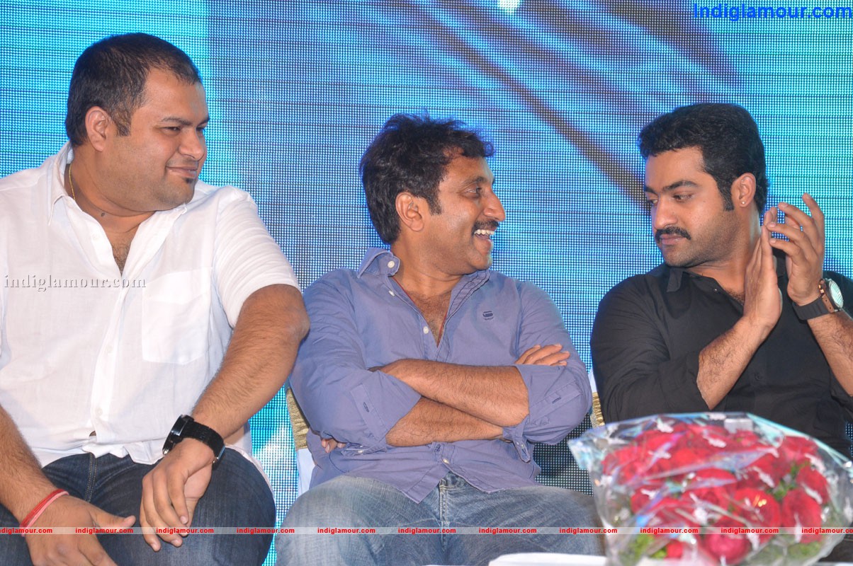 Baadshah Hexa Platinum Disc Function Event hd photo