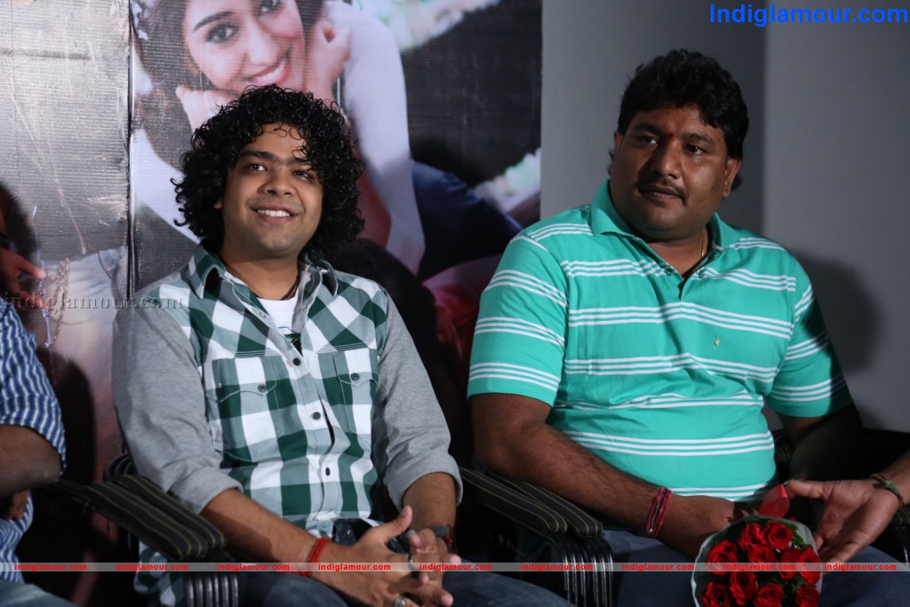 Dega Movie Audio Launch Event hd photo