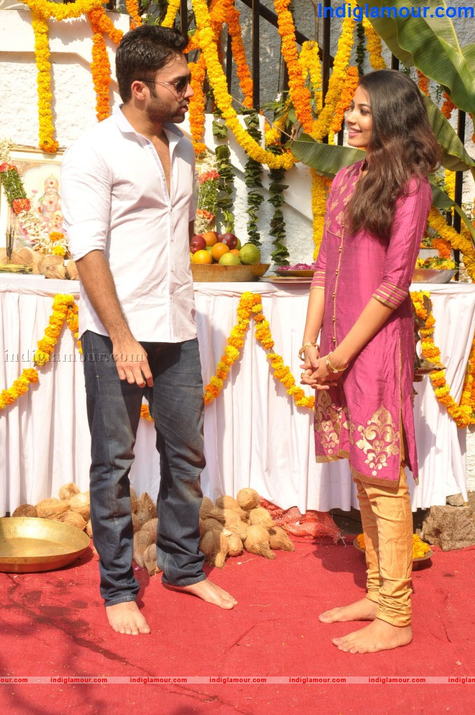 Legend Pictures Movie Opening Event hd photo