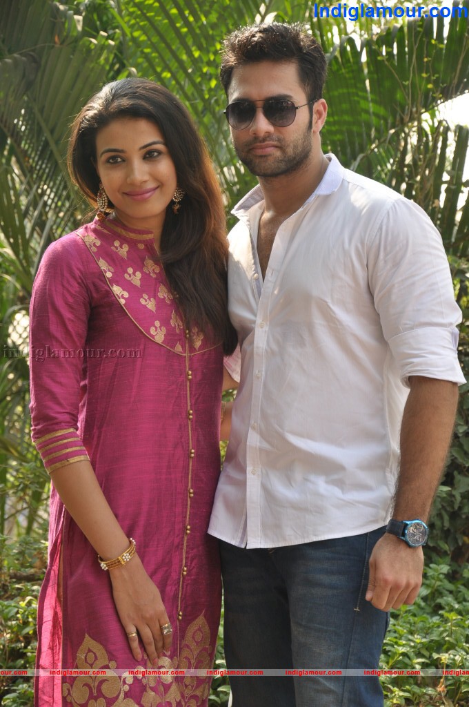 Legend Pictures Movie Opening Event hd photo