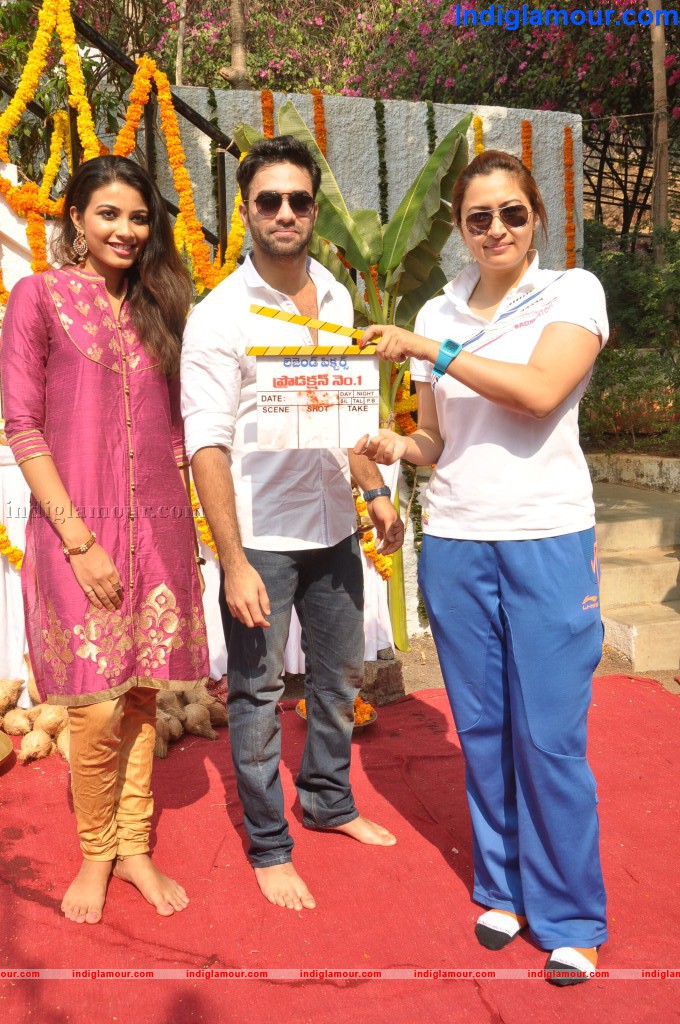 Legend Pictures Movie Opening Event hd photo