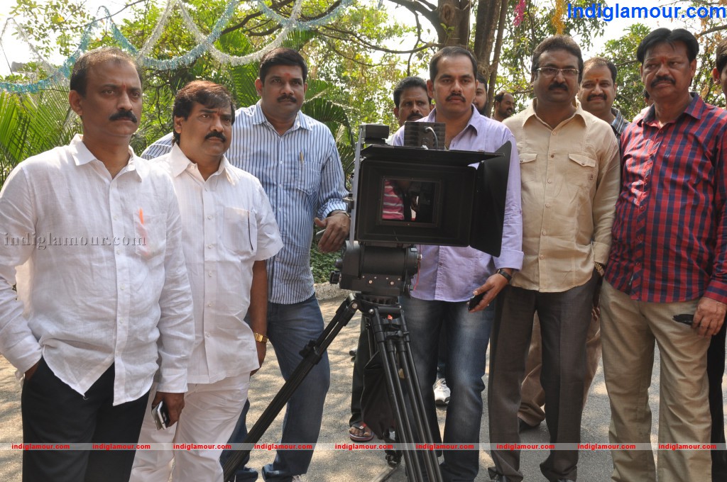 Legend Pictures Movie Opening Event hd photo