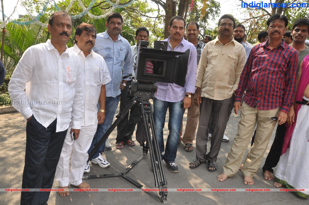 Legend Pictures Movie Opening Event hd photo