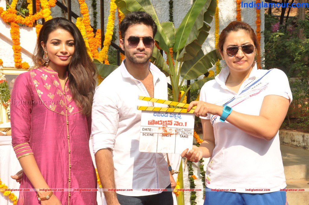 Legend Pictures Movie Opening Event hd photo