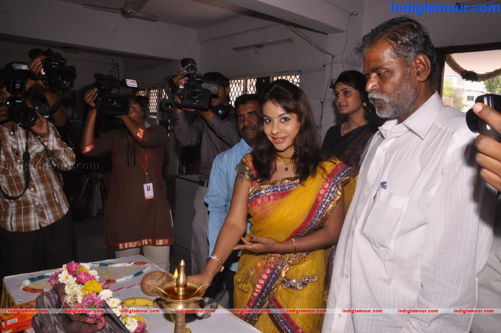 Pochampally Ikat Art Mela Event hd photo