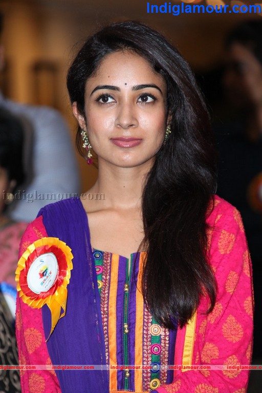 Sanjeevini Women HealthCare Aninitiative To Prevent Cervical Cancer Among Rural Women Event hd photo