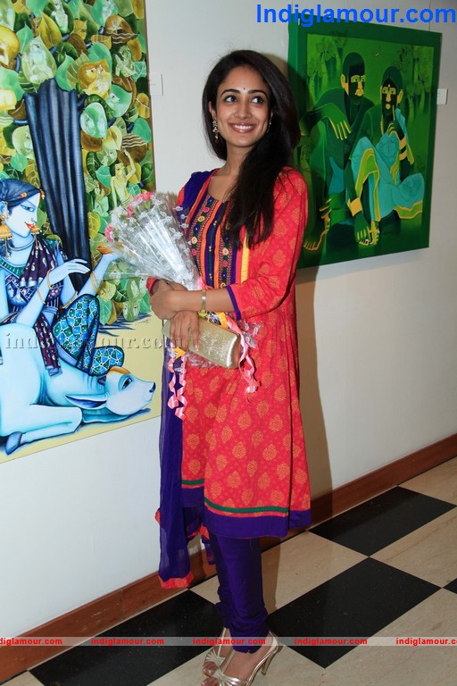 Sanjeevini Women HealthCare Aninitiative To Prevent Cervical Cancer Among Rural Women Event hd photo