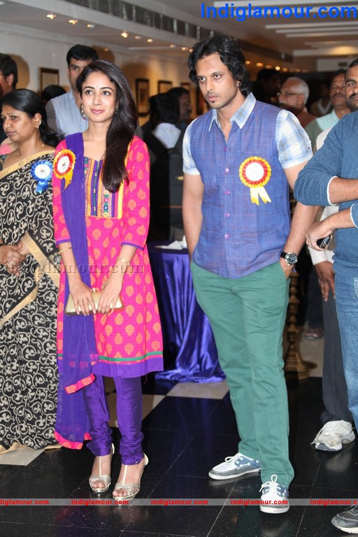 Sanjeevini Women HealthCare Aninitiative To Prevent Cervical Cancer Among Rural Women Event hd photo