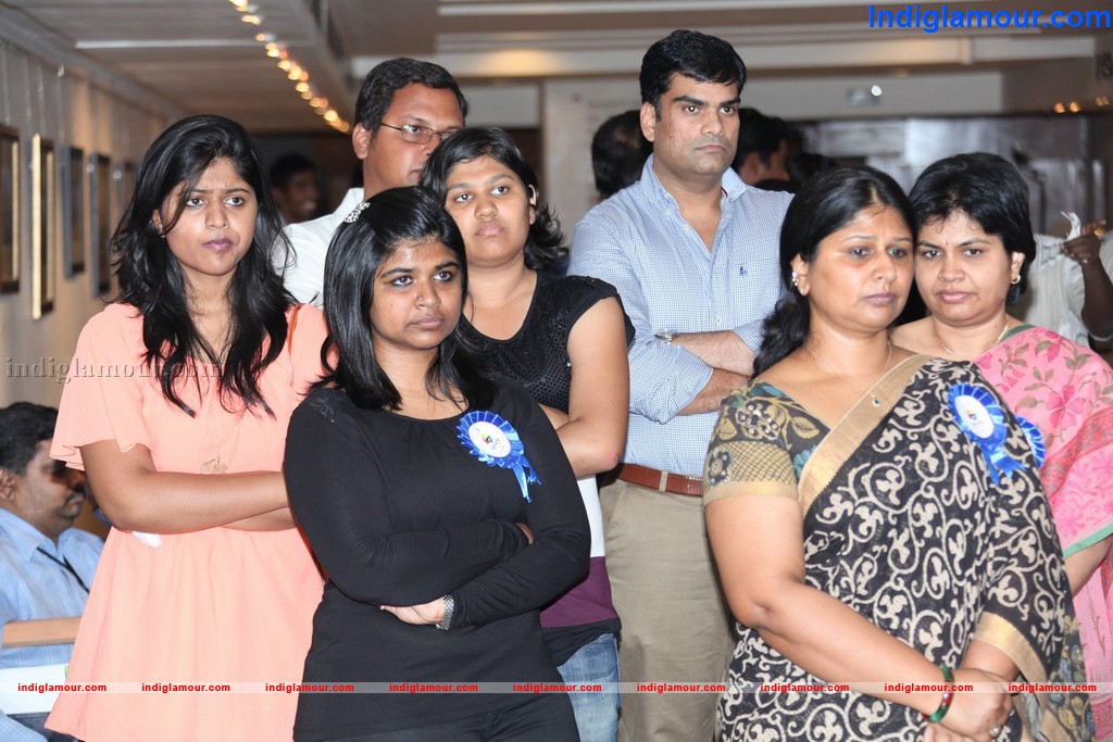 Sanjeevini Women HealthCare Aninitiative To Prevent Cervical Cancer Among Rural Women Event hd photo