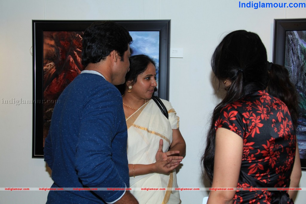 Sanjeevini Women HealthCare Aninitiative To Prevent Cervical Cancer Among Rural Women Event hd photo